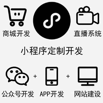 定制开发一个积分返利商城APP开发有成品案例费用多少钱